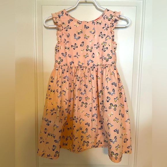 Size 7/8 Girls Dresses - Picture 2 of 2
